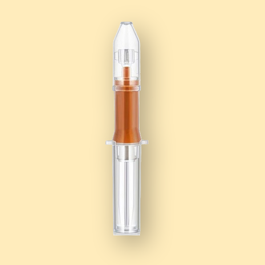 Sport Eye Cream