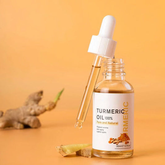 Sport Face Serum